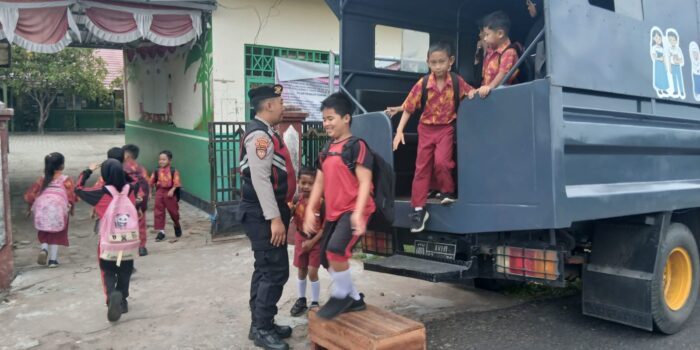 IMG-20260204-WA0015
