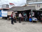 IMG-20260204-WA0036