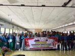 IMG-20260204-WA0062