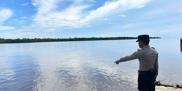 IMG-20260205-WA0043