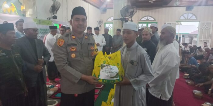 IMG-20260224-WA0011