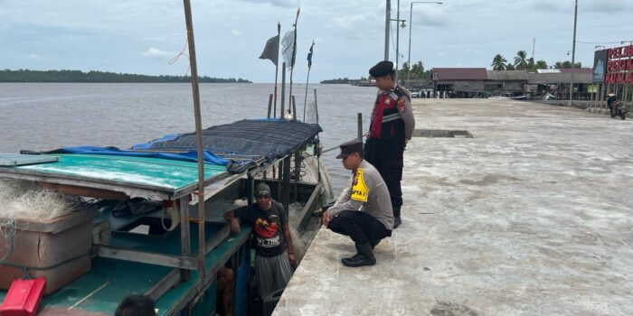 IMG-20260307-WA0041