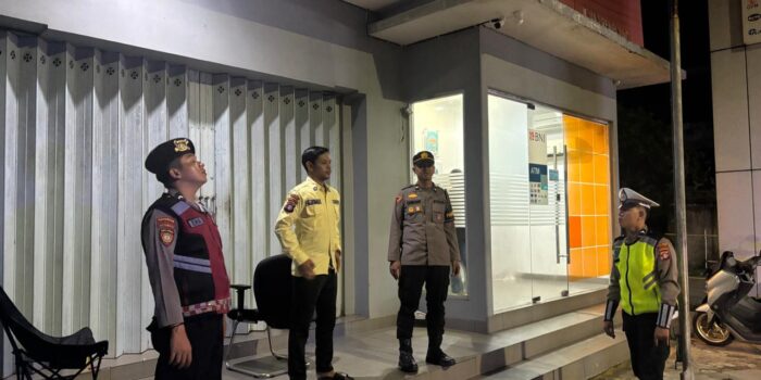 IMG-20260403-WA0021