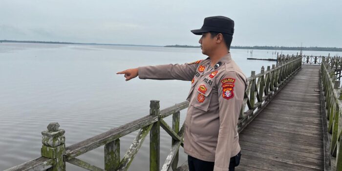 IMG-20260407-WA0048