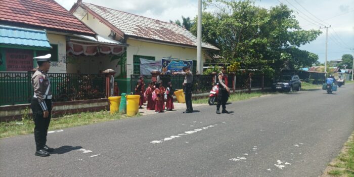 IMG-20260408-WA0054