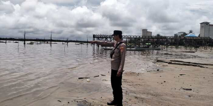 IMG-20260412-WA0025