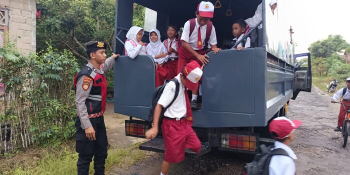 IMG-20260413-WA0069