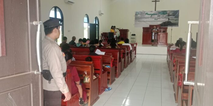 IMG-20260414-WA0057