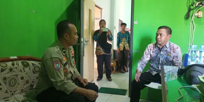 IMG-20260423-WA0004