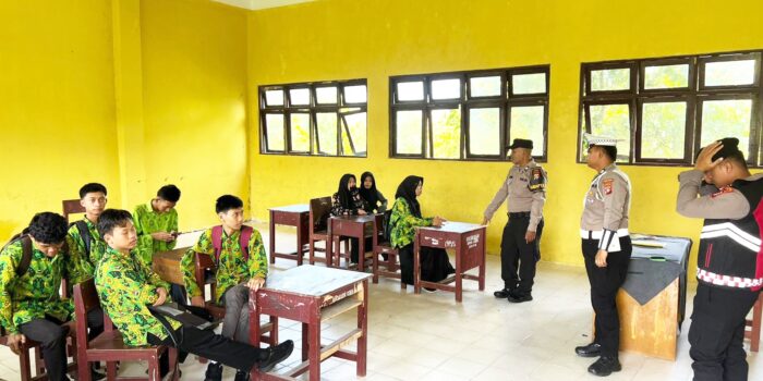 IMG-20260423-WA0020