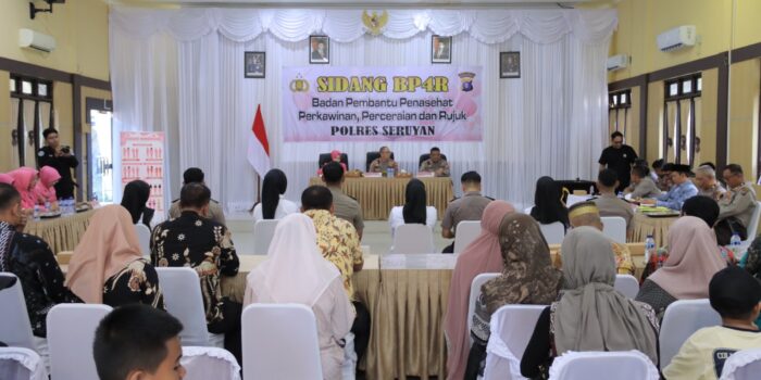 IMG-20260501-WA0002