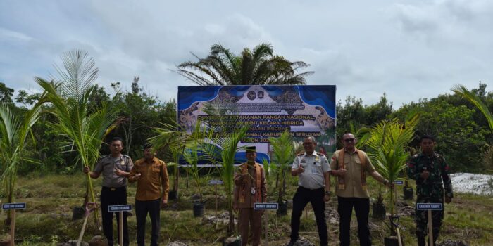 IMG-20260505-WA0027