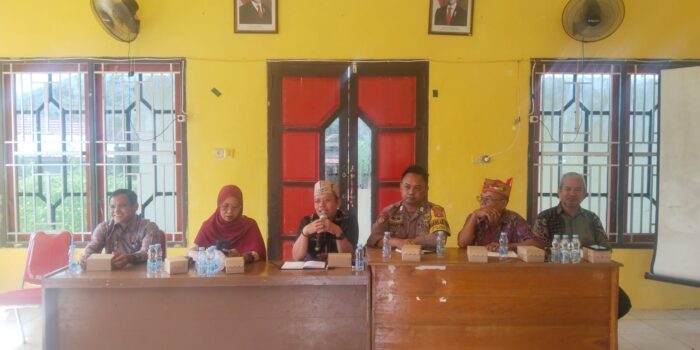 IMG-20260507-WA0068