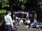 IMG-20260510-WA0013
