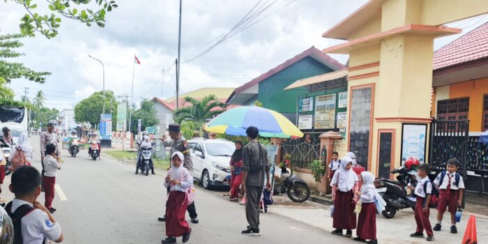IMG-20260512-WA0053