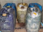 IMG-20260513-WA0001