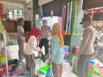 IMG-20260514-WA0029