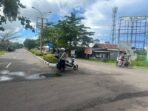 IMG-20260515-WA0023