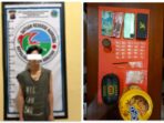 IMG-20260517-WA0006