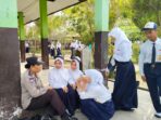 IMG-20260519-WA0024