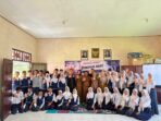 IMG-20260519-WA0047