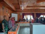 IMG-20260520-WA0026