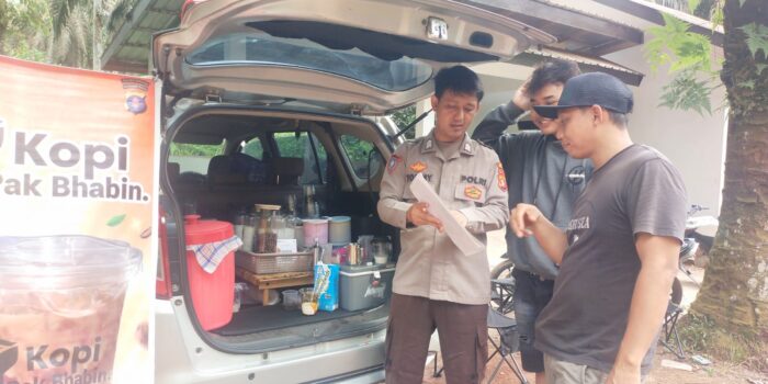 IMG-20260521-WA0033(1)