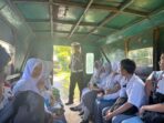 IMG-20260521-WA0035