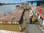 IMG-20260521-WA0048