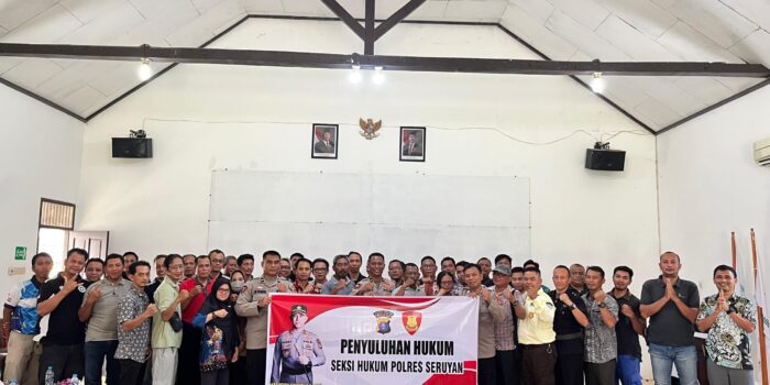 IMG-20260522-WA0051(1)