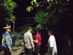 IMG-20260523-WA0003