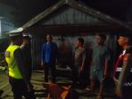 IMG-20260524-WA0012