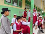 IMG-20260525-WA0005