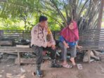 IMG-20260525-WA0033