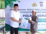 IMG-20260527-WA0015