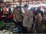 IMG-20260527-WA0057