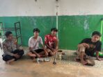 IMG-20260528-WA0017