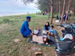 IMG-20260528-WA0030