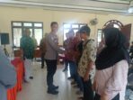 IMG-20260530-WA0013