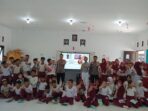IMG-20260530-WA0068