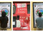 IMG-20260531-WA0013