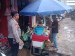 IMG-20260531-WA0020