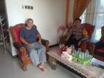 IMG-20260601-WA0027