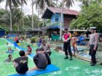 IMG-20260607-WA0002