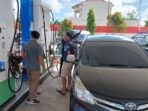 IMG-20260607-WA0016