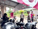 IMG-20260607-WA0038