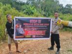 IMG-20260609-WA0010