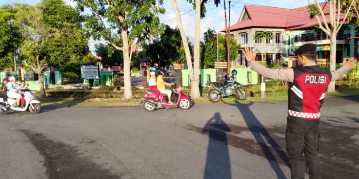 IMG-20260609-WA0021