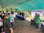 IMG-20260610-WA0040