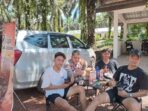 IMG-20260610-WA0045
